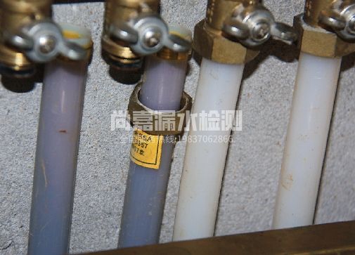 沁源地暖需要多久清洗一次？