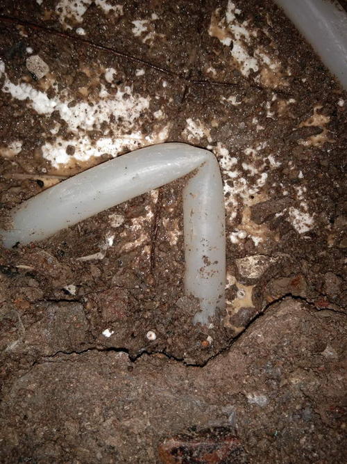 沁源堵点精准查找